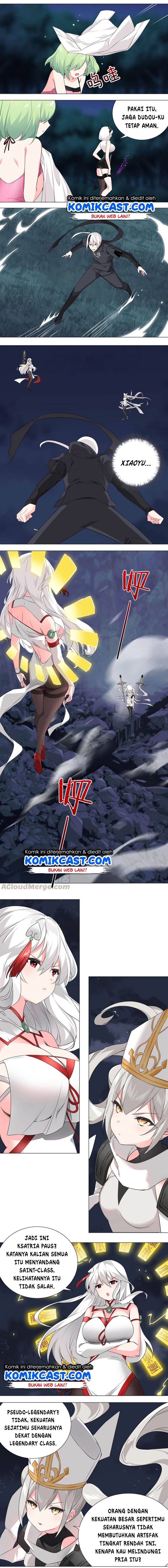 image-komik-my-harem-grew-so-large-i-was-forced-to-ascend-chapter-17-5/7