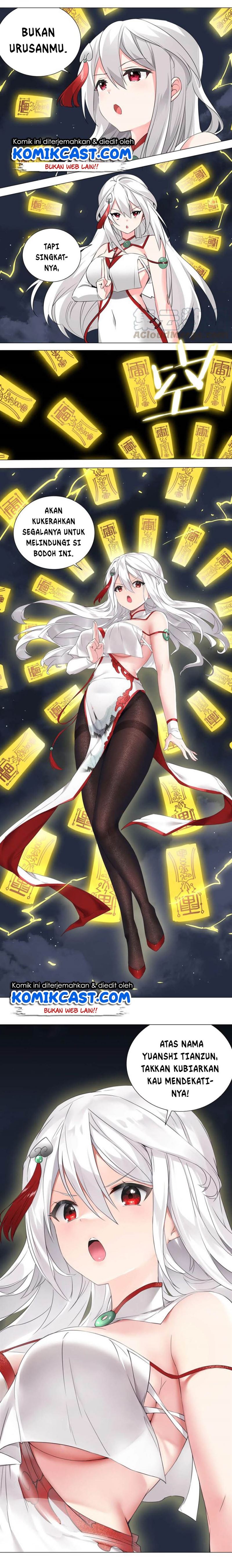 image-komik-my-harem-grew-so-large-i-was-forced-to-ascend-chapter-17-6/7