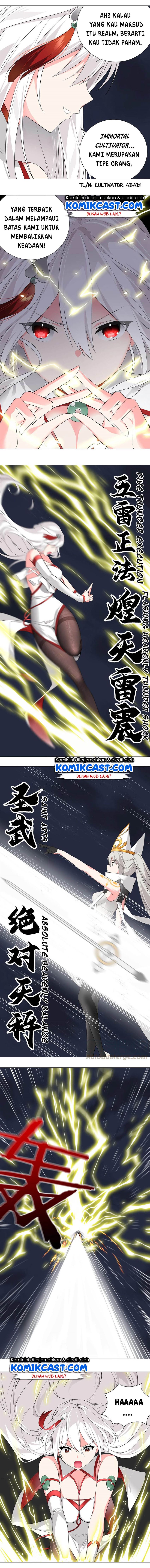 image-komik-my-harem-grew-so-large-i-was-forced-to-ascend-chapter-18-1/7