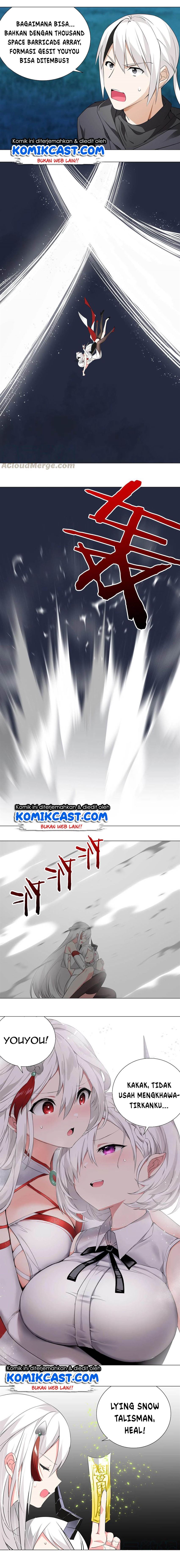 image-komik-my-harem-grew-so-large-i-was-forced-to-ascend-chapter-18-4/7