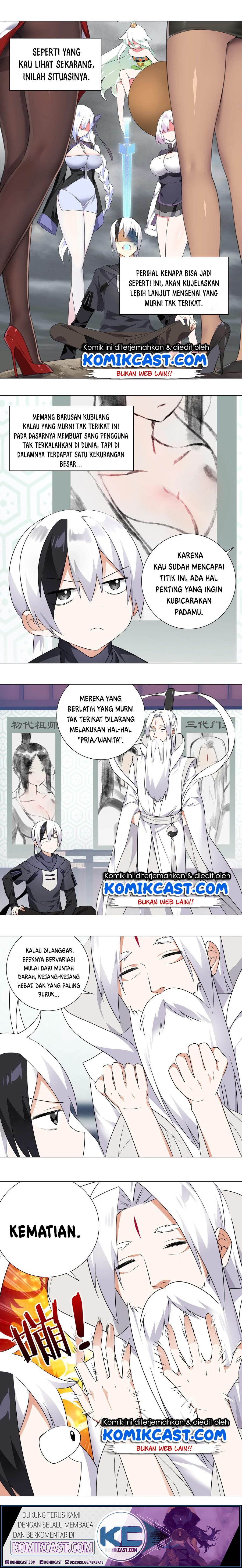 image-komik-my-harem-grew-so-large-i-was-forced-to-ascend-chapter-2-0/16