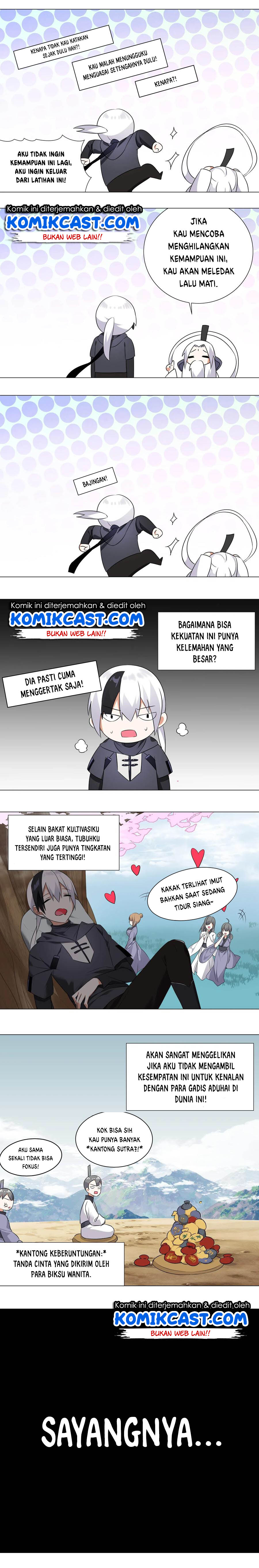 image-komik-my-harem-grew-so-large-i-was-forced-to-ascend-chapter-2-1/16