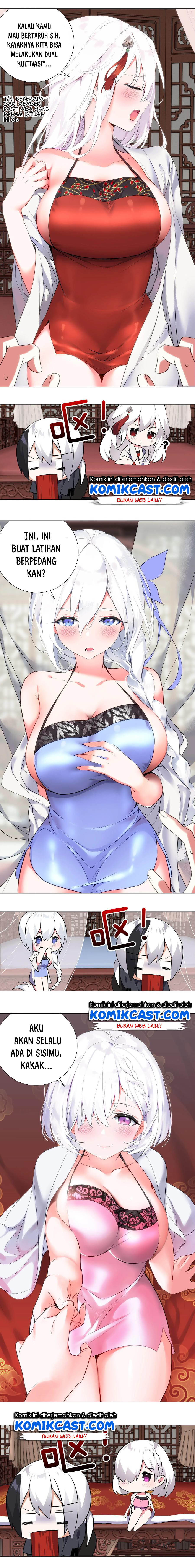 image-komik-my-harem-grew-so-large-i-was-forced-to-ascend-chapter-2-2/16