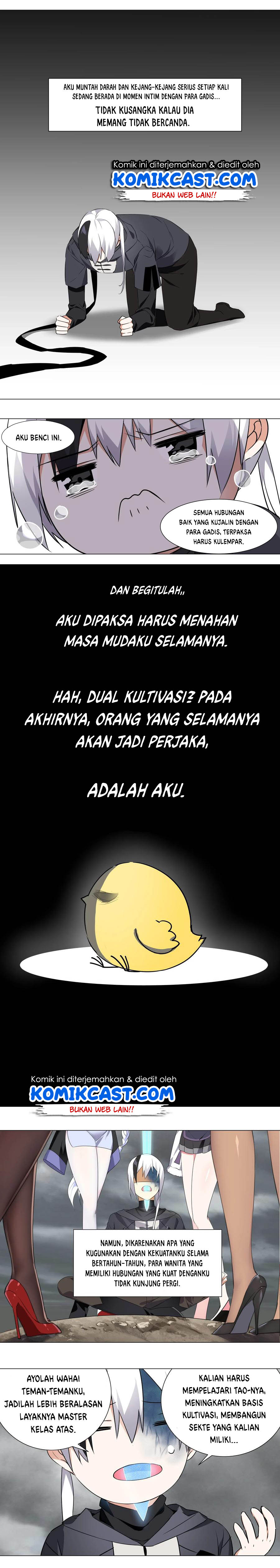 image-komik-my-harem-grew-so-large-i-was-forced-to-ascend-chapter-2-3/16