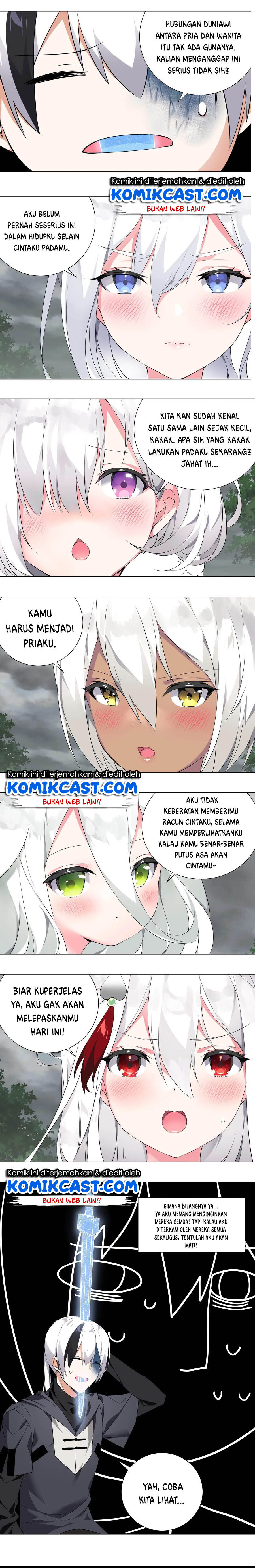 image-komik-my-harem-grew-so-large-i-was-forced-to-ascend-chapter-2-4/16