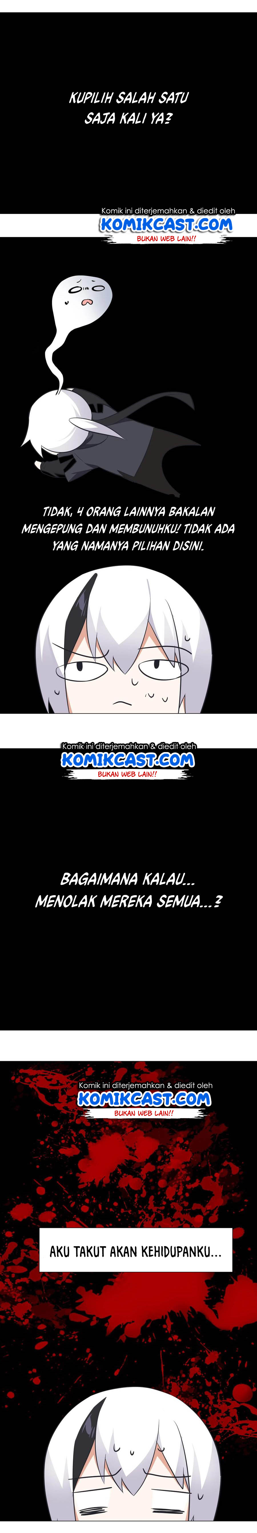 image-komik-my-harem-grew-so-large-i-was-forced-to-ascend-chapter-2-5/16