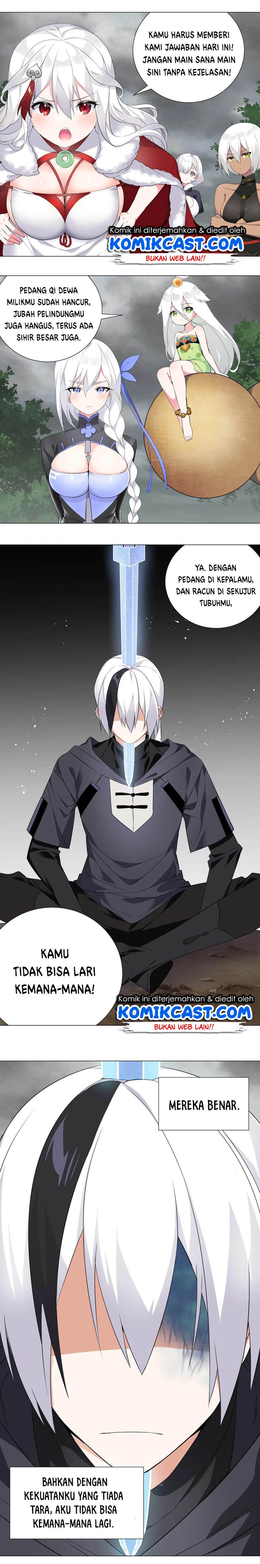 image-komik-my-harem-grew-so-large-i-was-forced-to-ascend-chapter-2-6/16