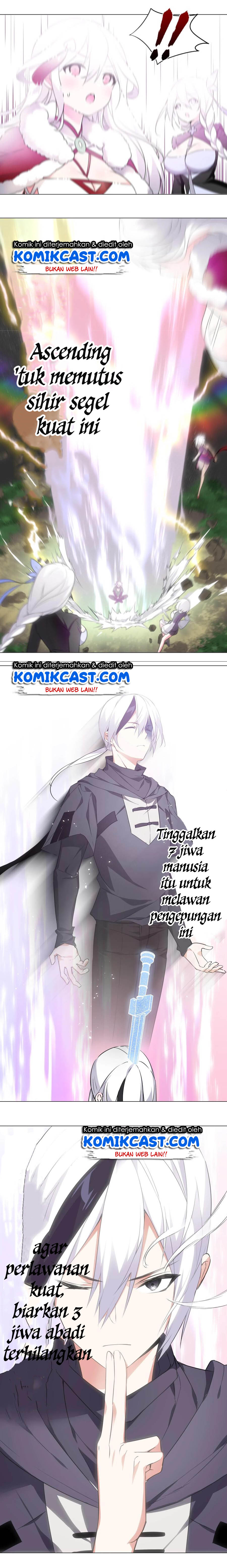 image-komik-my-harem-grew-so-large-i-was-forced-to-ascend-chapter-2-8/16