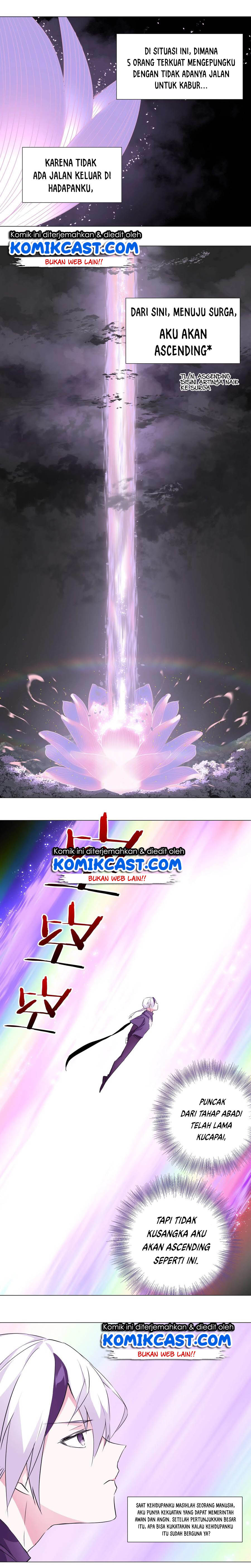 image-komik-my-harem-grew-so-large-i-was-forced-to-ascend-chapter-2-9/16