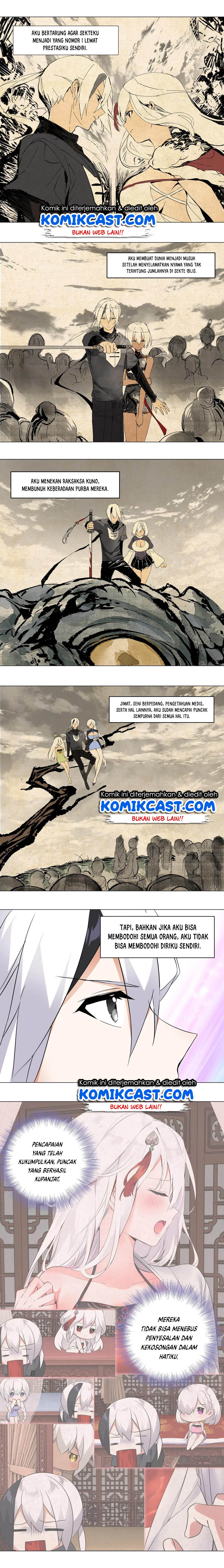 image-komik-my-harem-grew-so-large-i-was-forced-to-ascend-chapter-2-10/16