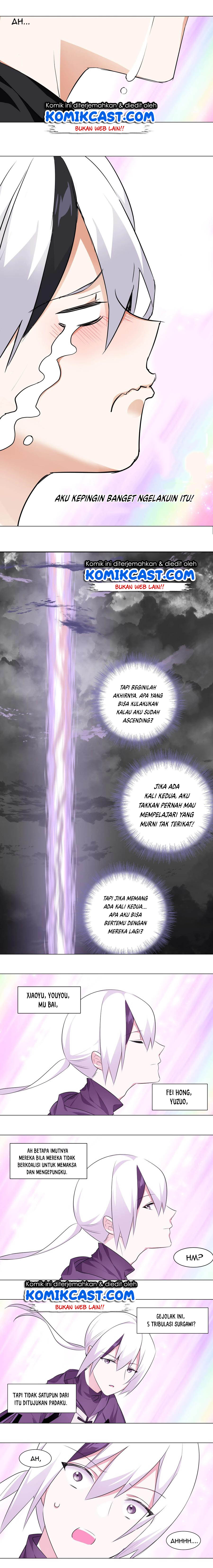 image-komik-my-harem-grew-so-large-i-was-forced-to-ascend-chapter-2-11/16