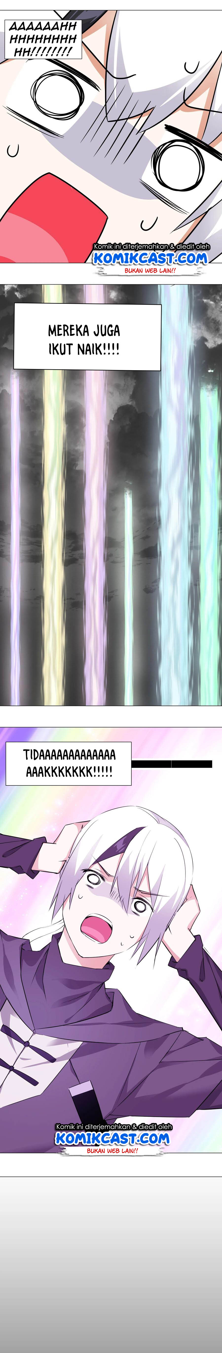 image-komik-my-harem-grew-so-large-i-was-forced-to-ascend-chapter-2-12/16