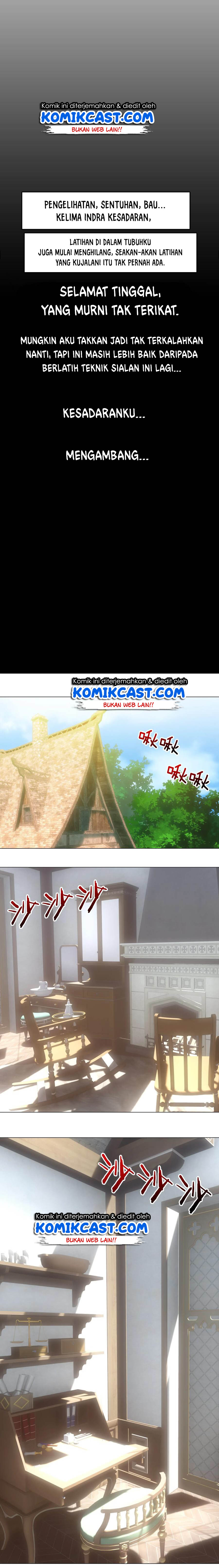 image-komik-my-harem-grew-so-large-i-was-forced-to-ascend-chapter-2-13/16