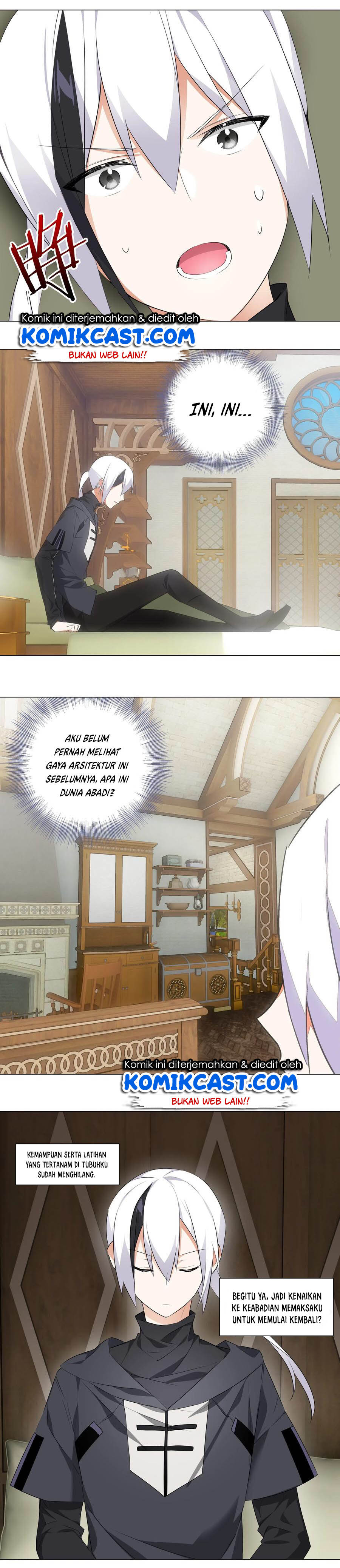 image-komik-my-harem-grew-so-large-i-was-forced-to-ascend-chapter-2-14/16