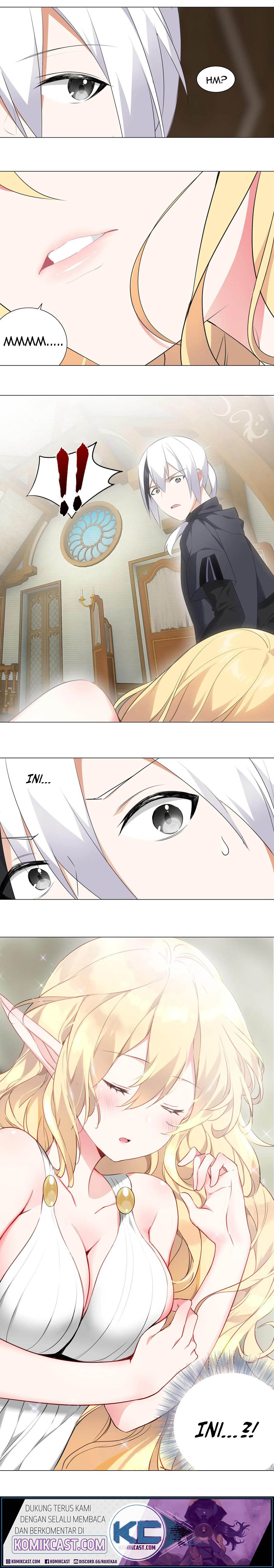 image-komik-my-harem-grew-so-large-i-was-forced-to-ascend-chapter-2-15/16