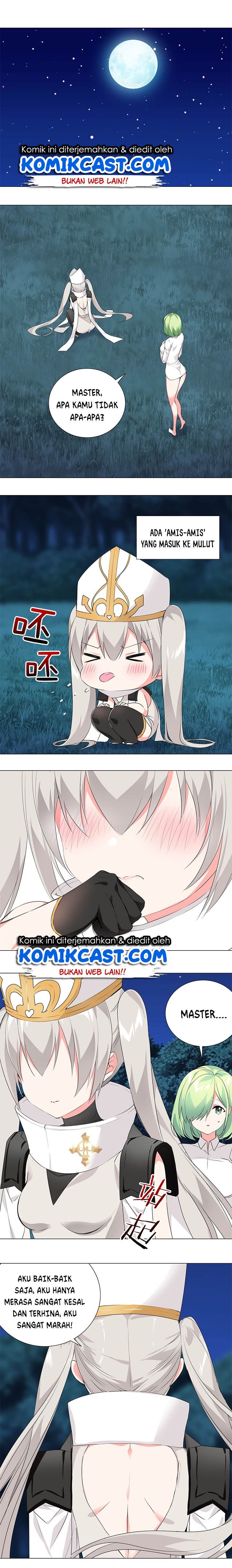 image-komik-my-harem-grew-so-large-i-was-forced-to-ascend-chapter-20-0/11