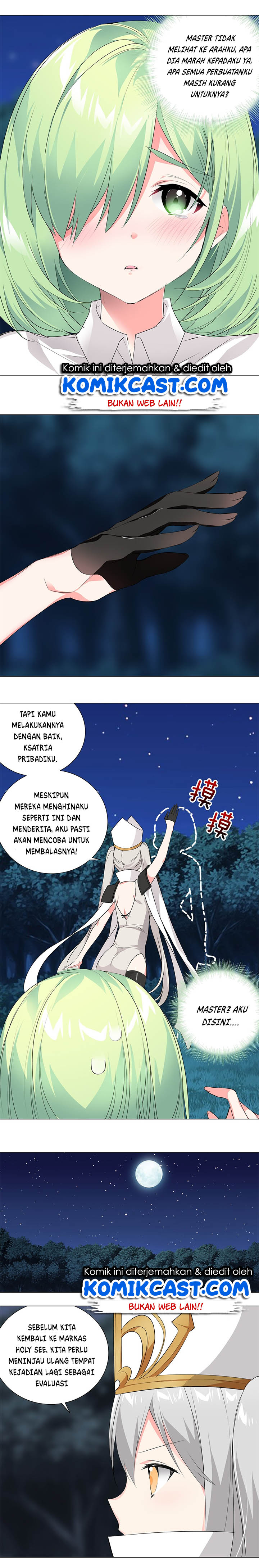 image-komik-my-harem-grew-so-large-i-was-forced-to-ascend-chapter-20-1/11