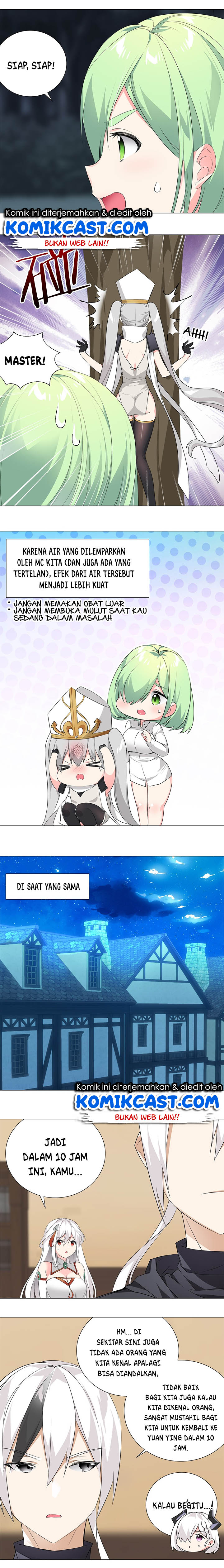 image-komik-my-harem-grew-so-large-i-was-forced-to-ascend-chapter-20-2/11