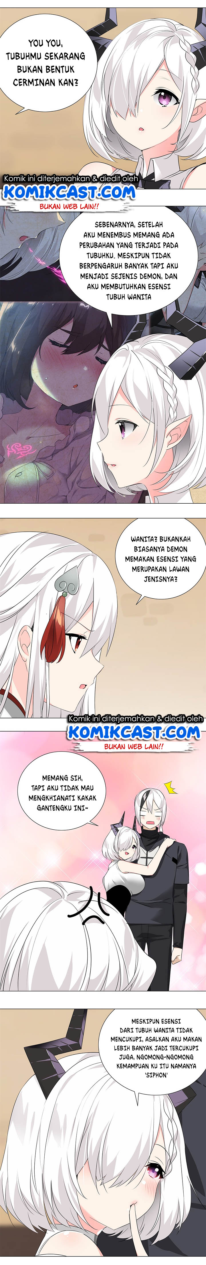 image-komik-my-harem-grew-so-large-i-was-forced-to-ascend-chapter-20-3/11