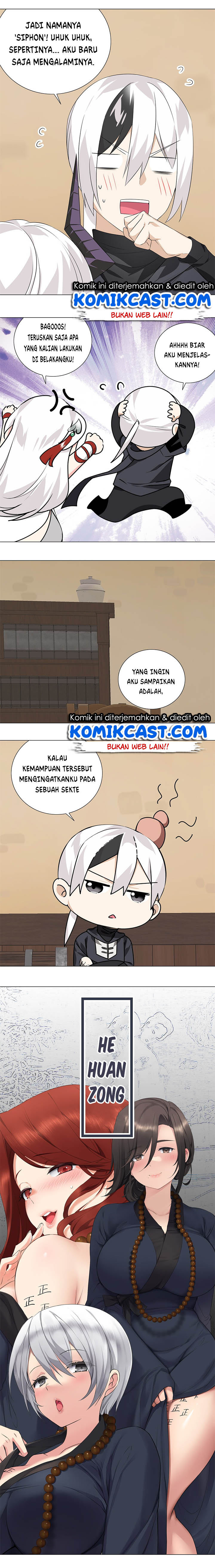 image-komik-my-harem-grew-so-large-i-was-forced-to-ascend-chapter-20-4/11