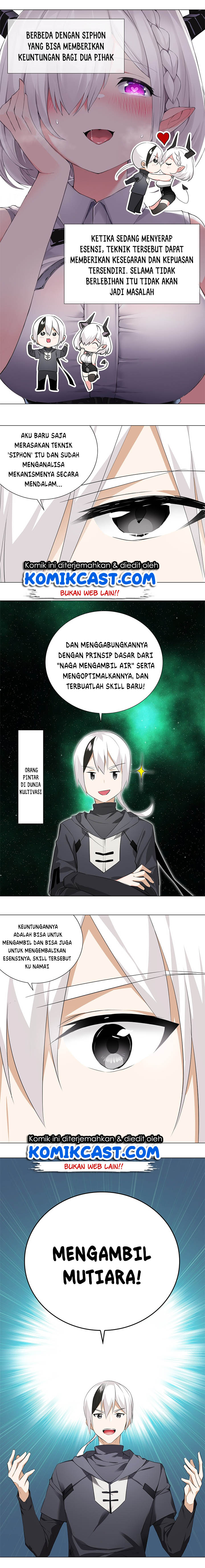 image-komik-my-harem-grew-so-large-i-was-forced-to-ascend-chapter-20-6/11