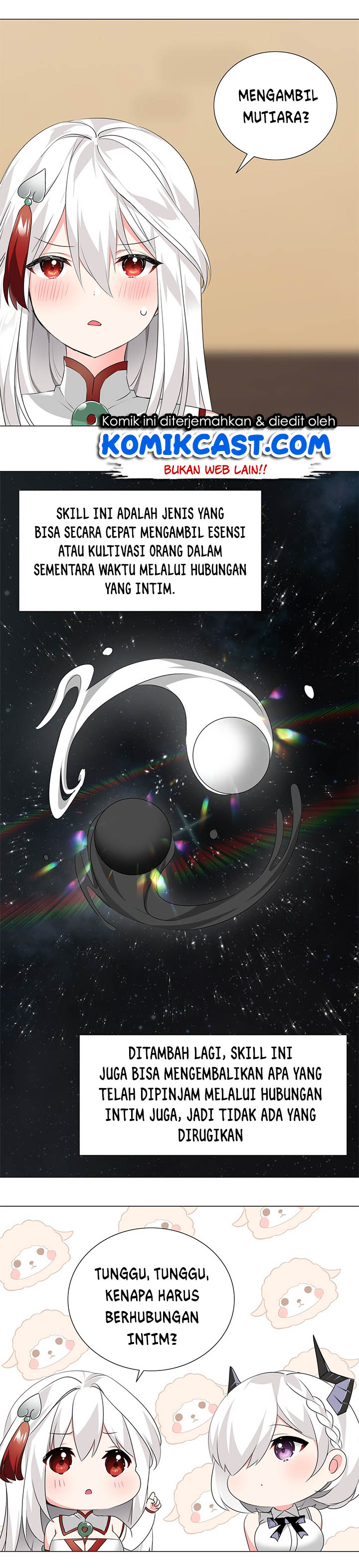 image-komik-my-harem-grew-so-large-i-was-forced-to-ascend-chapter-20-7/11