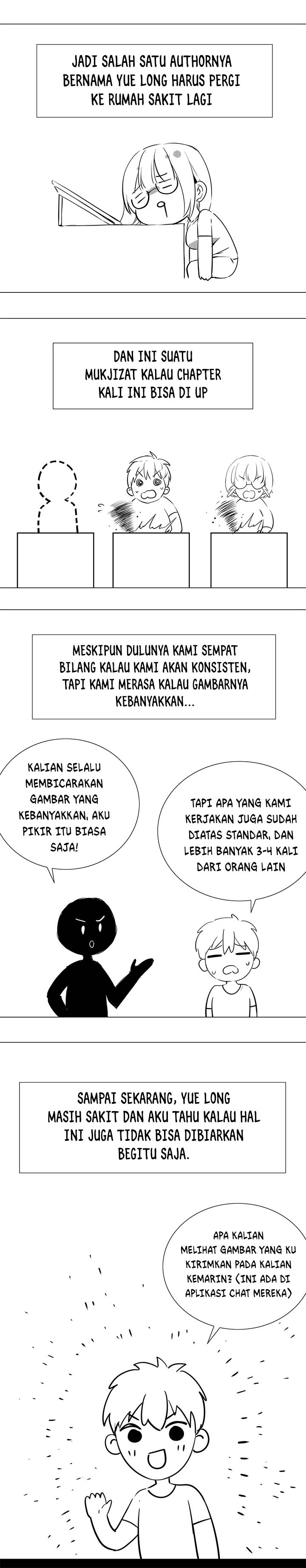 image-komik-my-harem-grew-so-large-i-was-forced-to-ascend-chapter-20-9/11