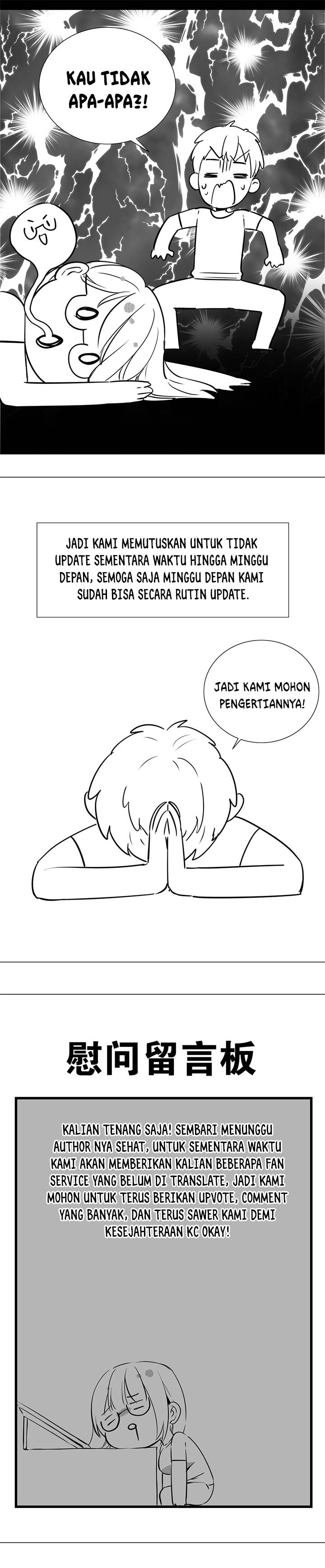 image-komik-my-harem-grew-so-large-i-was-forced-to-ascend-chapter-20-10/11