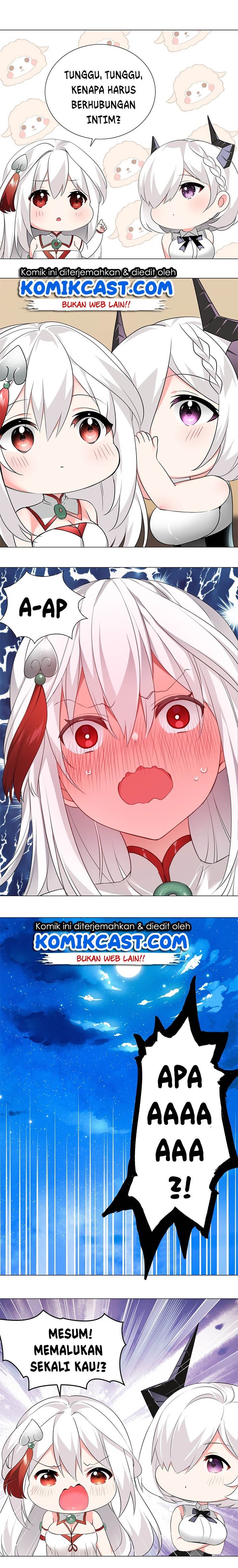 image-komik-my-harem-grew-so-large-i-was-forced-to-ascend-chapter-21-0/9