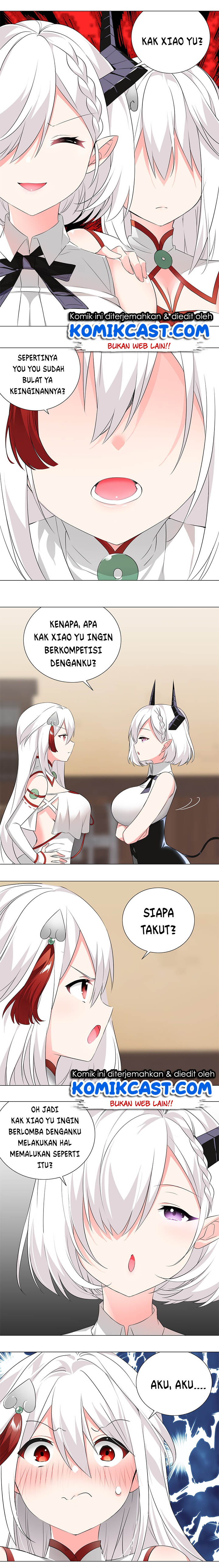 image-komik-my-harem-grew-so-large-i-was-forced-to-ascend-chapter-21-3/9