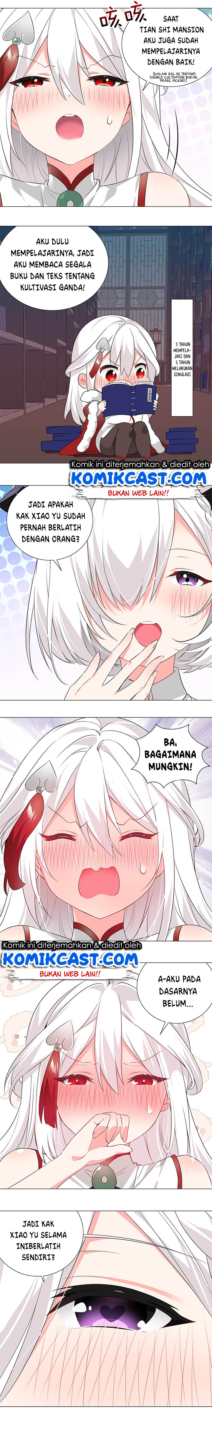 image-komik-my-harem-grew-so-large-i-was-forced-to-ascend-chapter-21-4/9