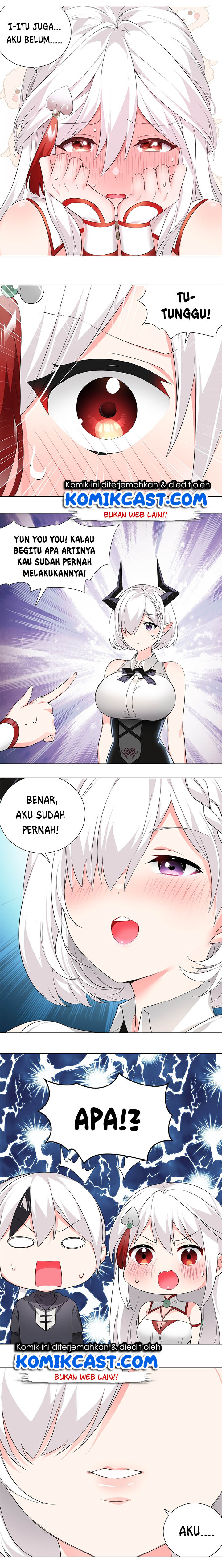 image-komik-my-harem-grew-so-large-i-was-forced-to-ascend-chapter-21-5/9