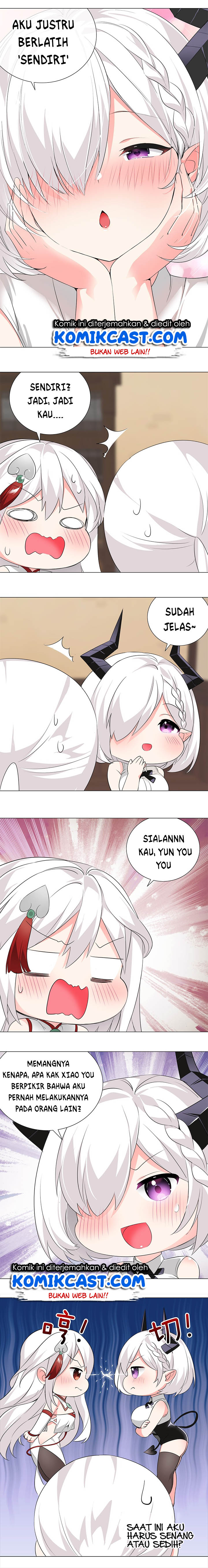 image-komik-my-harem-grew-so-large-i-was-forced-to-ascend-chapter-21-6/9