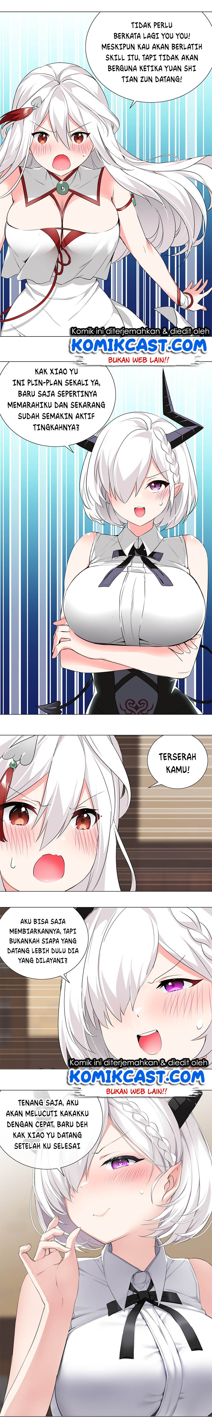 image-komik-my-harem-grew-so-large-i-was-forced-to-ascend-chapter-21-7/9