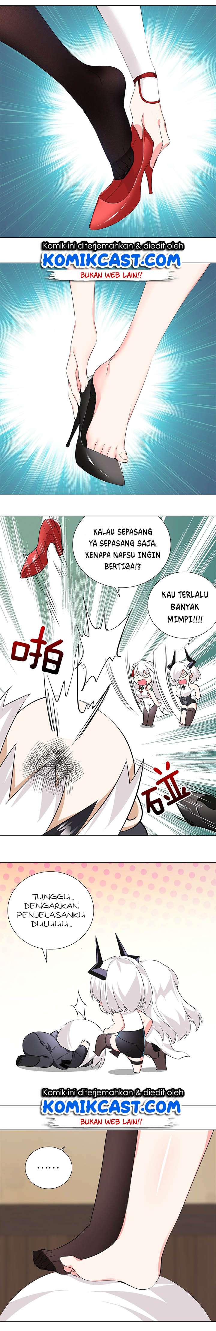 image-komik-my-harem-grew-so-large-i-was-forced-to-ascend-chapter-22-1/14