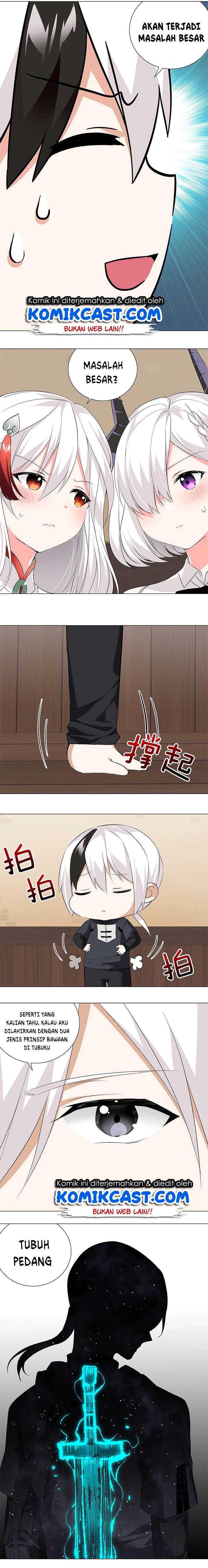 image-komik-my-harem-grew-so-large-i-was-forced-to-ascend-chapter-22-3/14