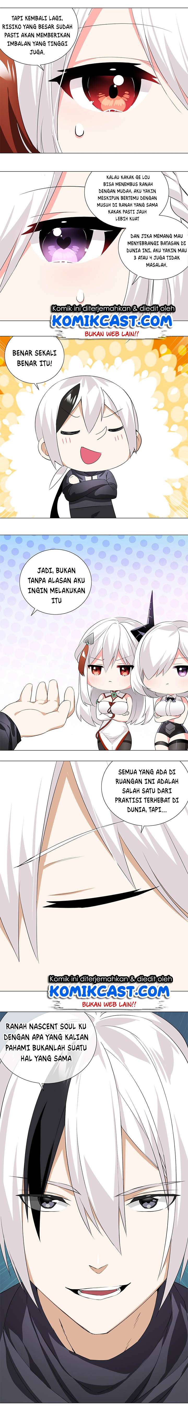 image-komik-my-harem-grew-so-large-i-was-forced-to-ascend-chapter-22-7/14