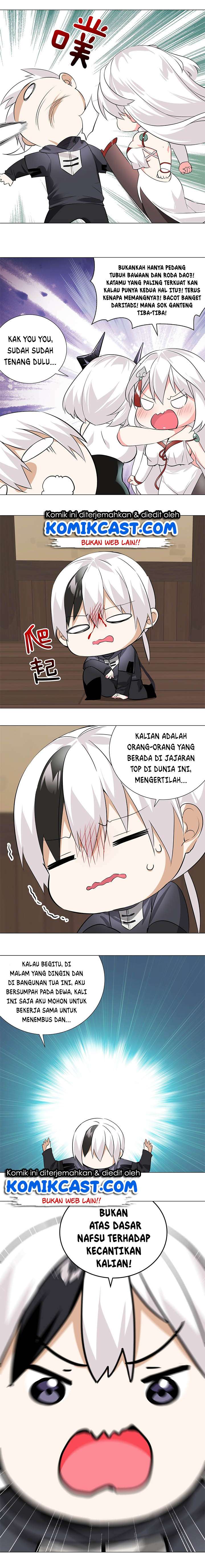 image-komik-my-harem-grew-so-large-i-was-forced-to-ascend-chapter-22-8/14