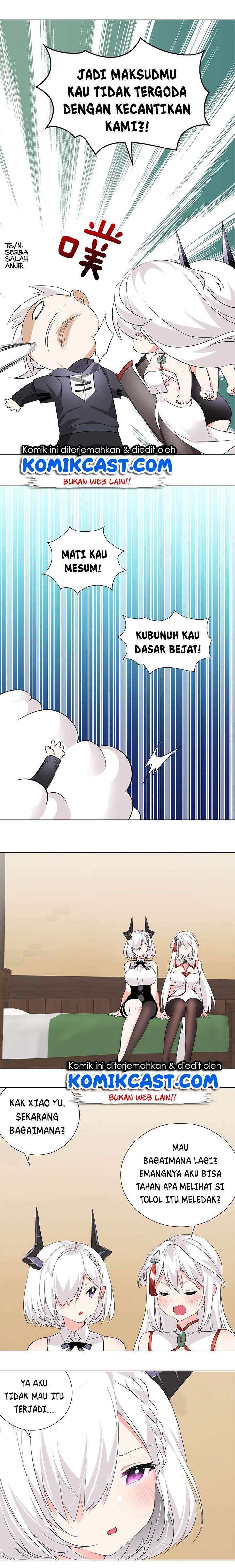 image-komik-my-harem-grew-so-large-i-was-forced-to-ascend-chapter-22-9/14