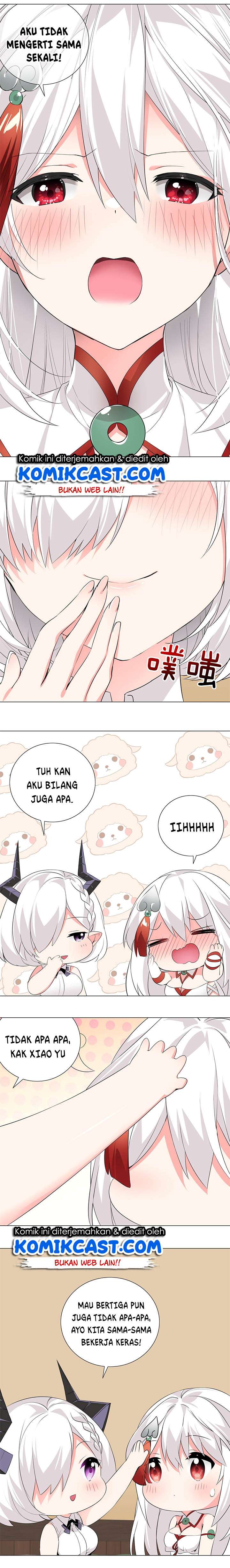 image-komik-my-harem-grew-so-large-i-was-forced-to-ascend-chapter-22-11/14