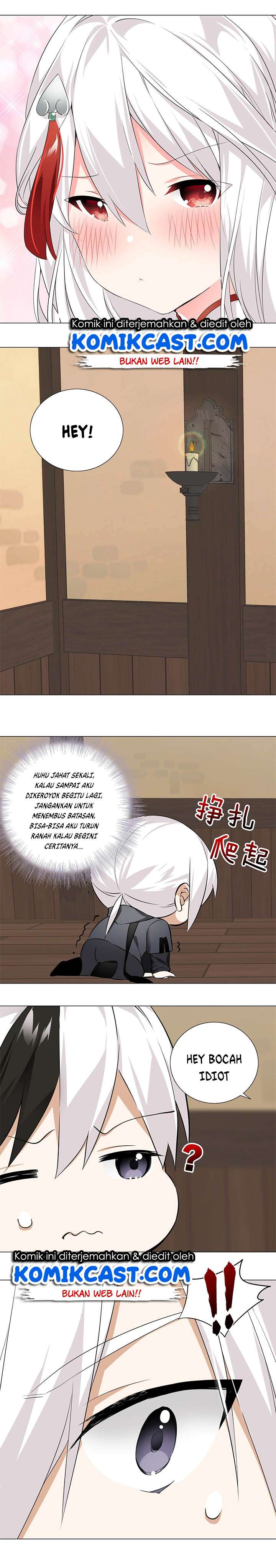 image-komik-my-harem-grew-so-large-i-was-forced-to-ascend-chapter-22-12/14