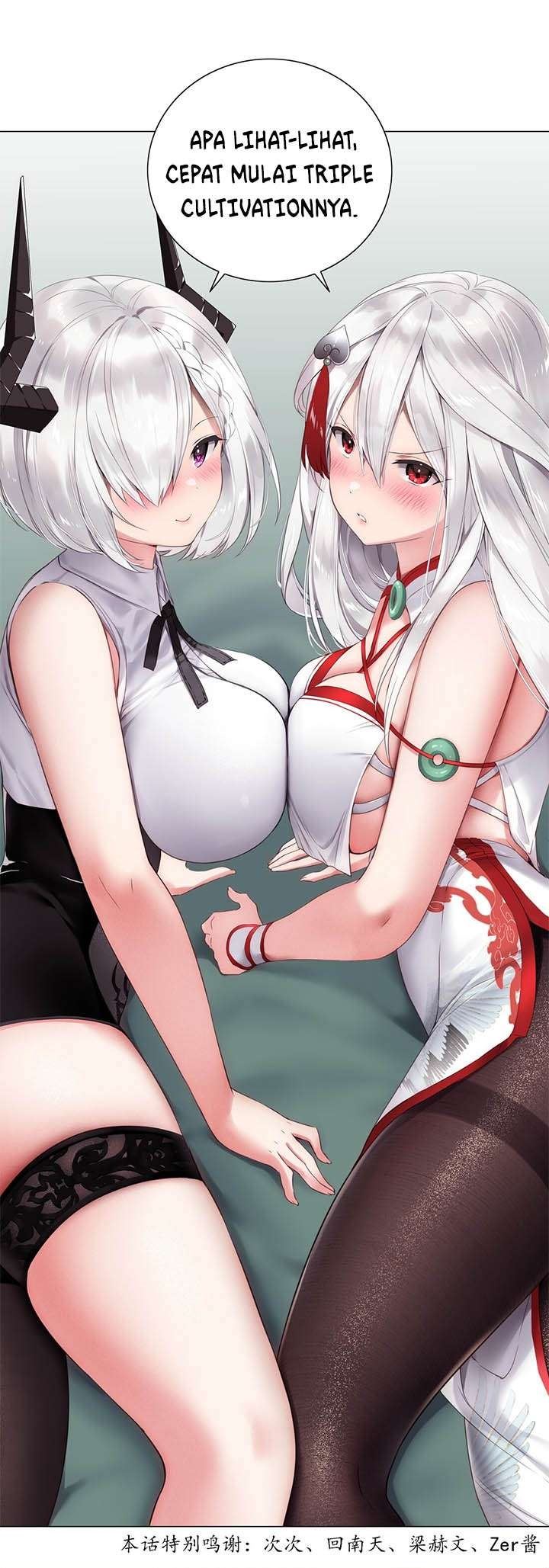 image-komik-my-harem-grew-so-large-i-was-forced-to-ascend-chapter-22-13/14