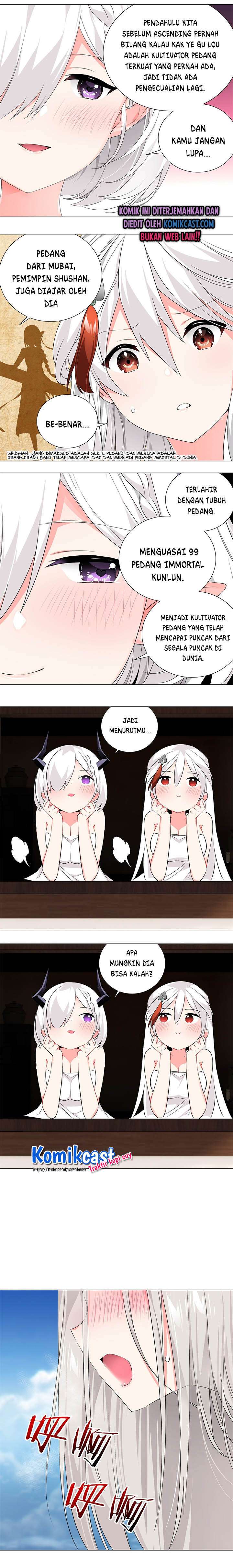 image-komik-my-harem-grew-so-large-i-was-forced-to-ascend-chapter-24-2/12