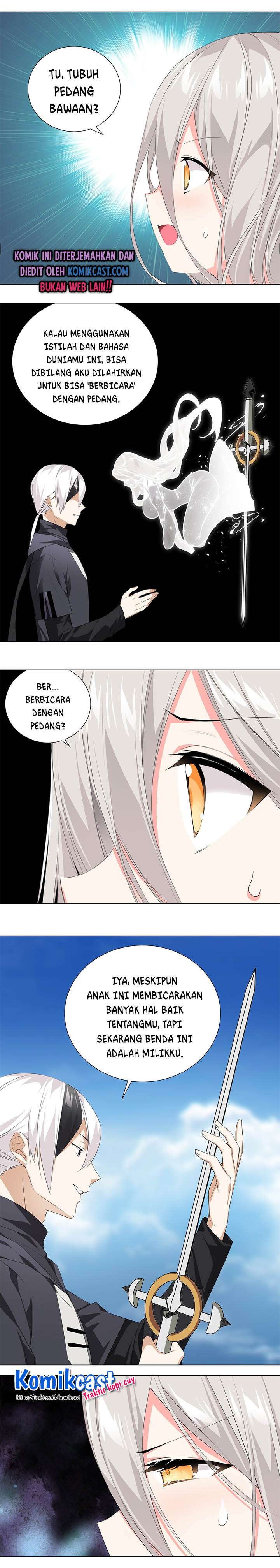 image-komik-my-harem-grew-so-large-i-was-forced-to-ascend-chapter-24-5/12