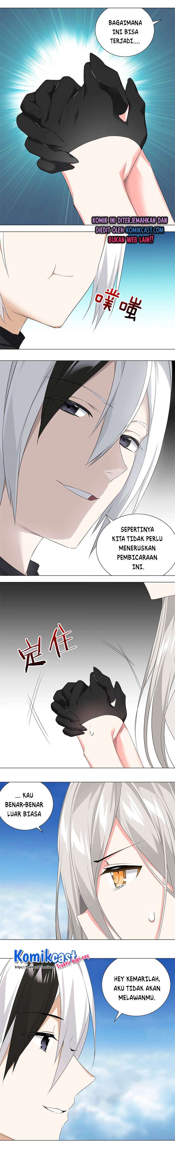 image-komik-my-harem-grew-so-large-i-was-forced-to-ascend-chapter-24-6/12