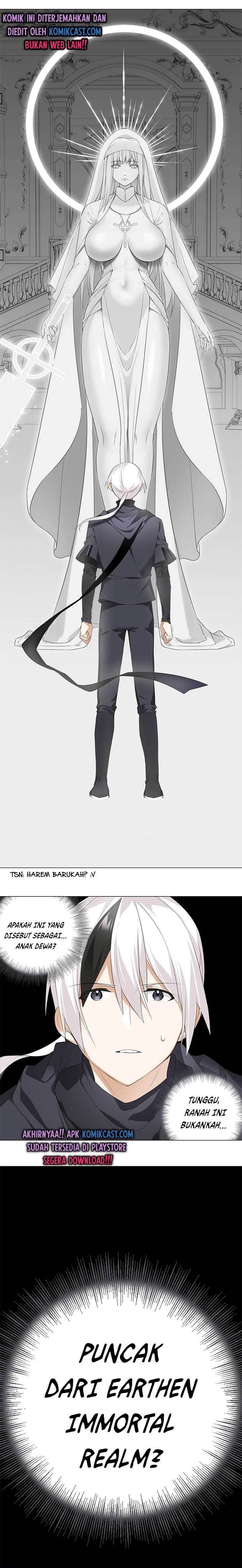 image-komik-my-harem-grew-so-large-i-was-forced-to-ascend-chapter-24-11/12