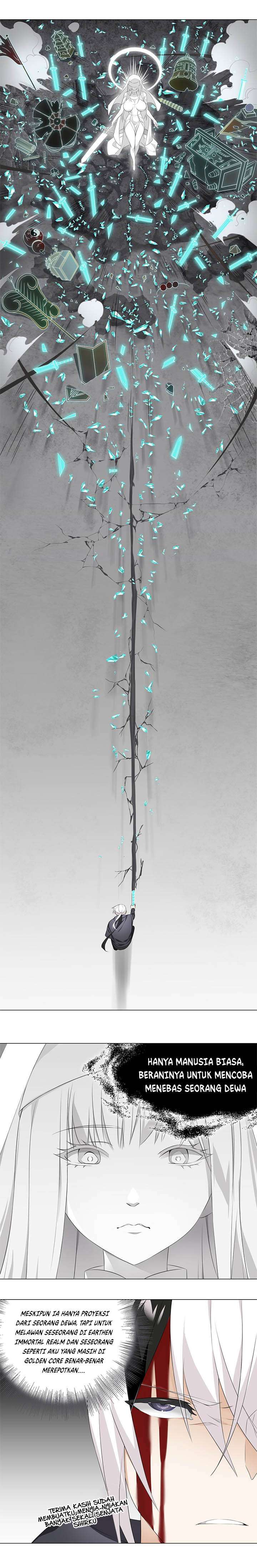 image-komik-my-harem-grew-so-large-i-was-forced-to-ascend-chapter-25-8/25