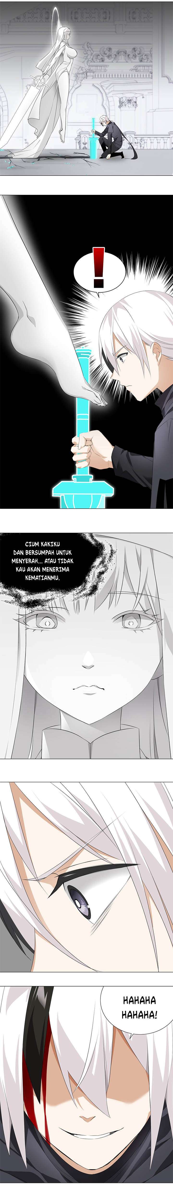 image-komik-my-harem-grew-so-large-i-was-forced-to-ascend-chapter-25-9/25
