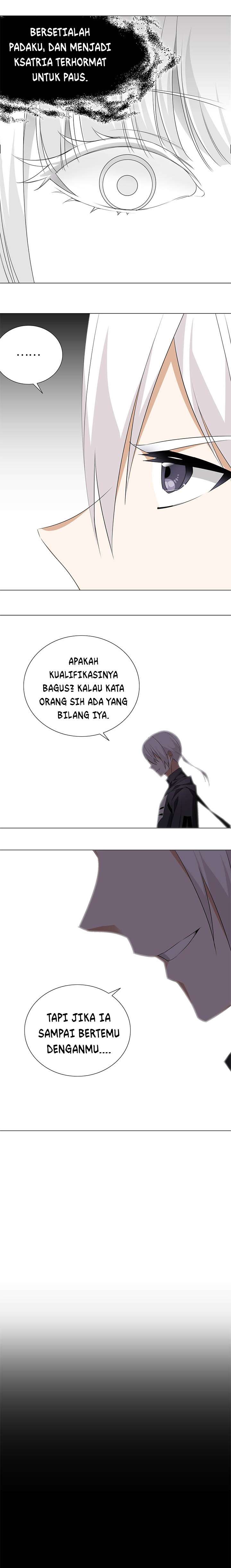 image-komik-my-harem-grew-so-large-i-was-forced-to-ascend-chapter-25-11/25