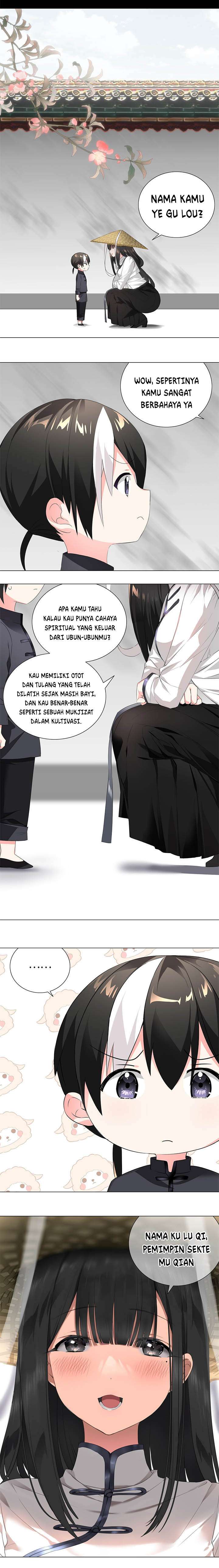 image-komik-my-harem-grew-so-large-i-was-forced-to-ascend-chapter-25-12/25